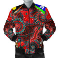 mens-bomber-jackets-aboriginal-animal-dot-acrylic-paint