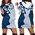 geelong-womens-hoodie-dress-cats-indigenous