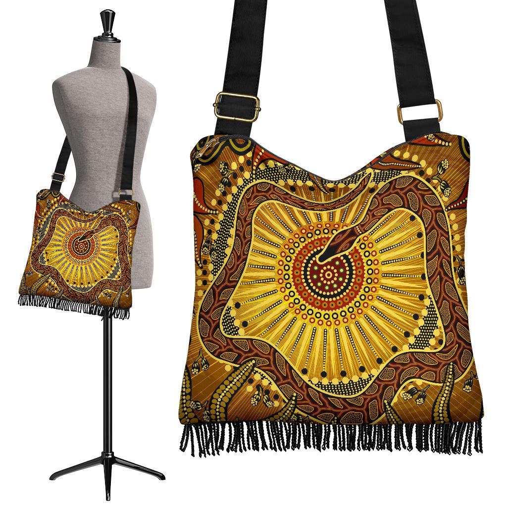 boho-bags-australian-aboriginal-snake-rainbow-serpent