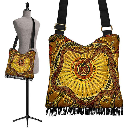 boho-bags-australian-aboriginal-snake-rainbow-serpent