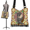 crossbody-boho-handbags-koala-bag-aboriginal-dot-painting