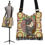 crossbody-boho-handbags-koala-bag-aboriginal-dot-painting