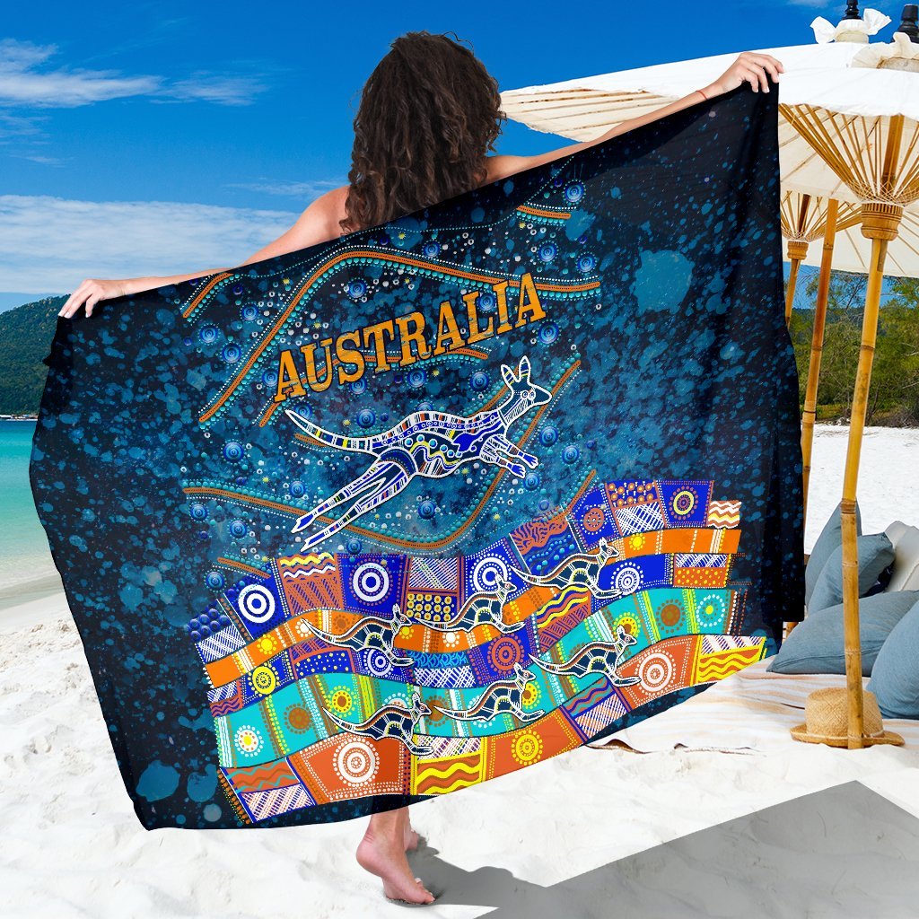 1st-australia-sarongs-kangaroo-dreaming