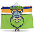 canberra-hooded-blanket-raiders-viking