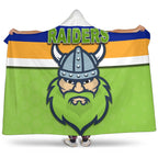 canberra-hooded-blanket-raiders-viking