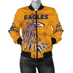 west-coast-bomber-jacket-for-women-eagles-indigenous