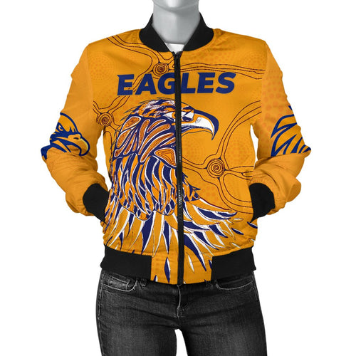 west-coast-bomber-jacket-for-women-eagles-indigenous