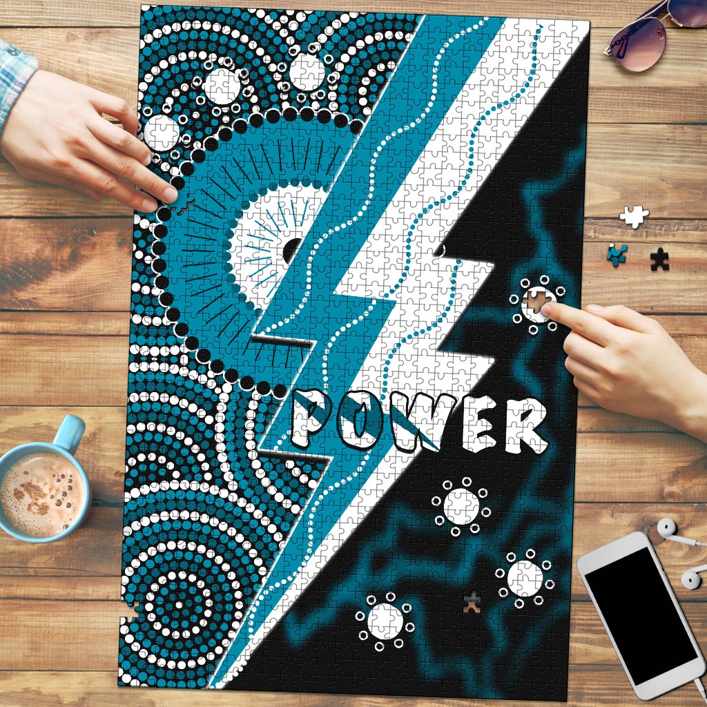 power-premium-wood-jigsaw-puzzle-thunda-port-adelaide