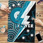 power-premium-wood-jigsaw-puzzle-thunda-port-adelaide