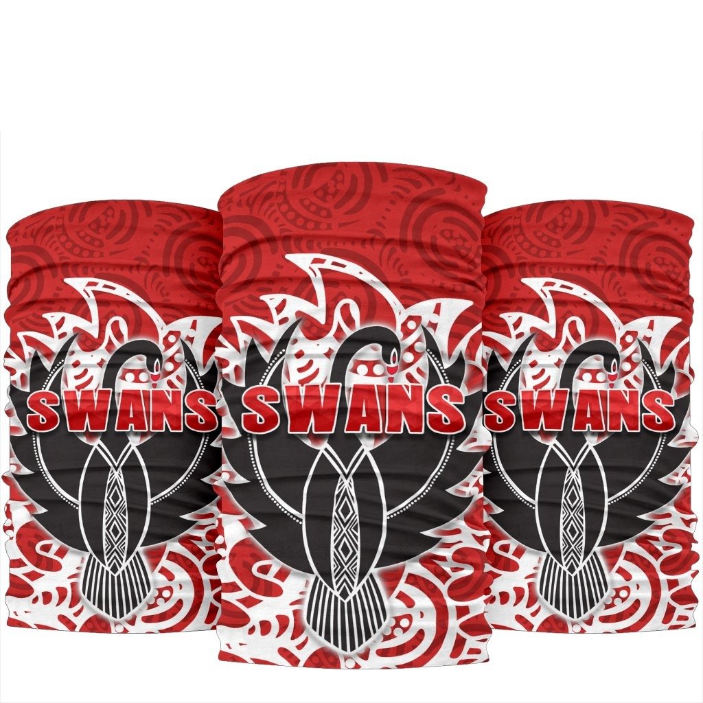 sydney-bandana-simple-indigenous-swans