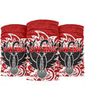 sydney-bandana-simple-indigenous-swans