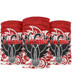 sydney-bandana-simple-indigenous-swans