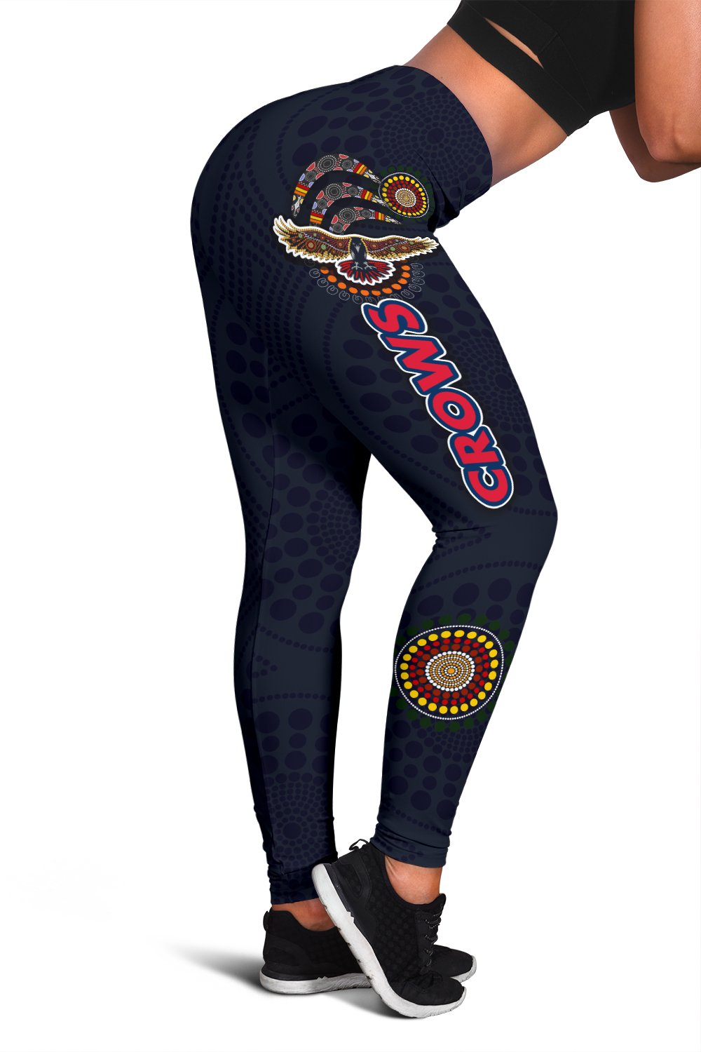 adelaide-women-leggings-indigenous-crows-1