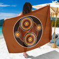 sarong-aboriginal-dot-painting-sarongs-ver10
