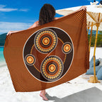 sarong-aboriginal-dot-painting-sarongs-ver10