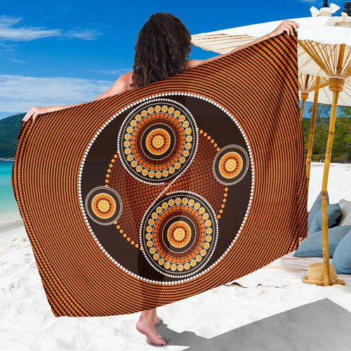 sarong-aboriginal-dot-painting-sarongs-ver10