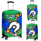 torres-strait-islands-luggage-covers-flag-with-aboriginal-patterns