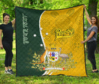 personalised-premium-quilt-australia-coat-of-arm-in-rugby-style
