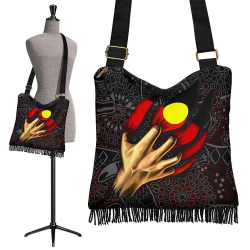 aboriginal-boho-handbag-aboriginal-blood-in-me