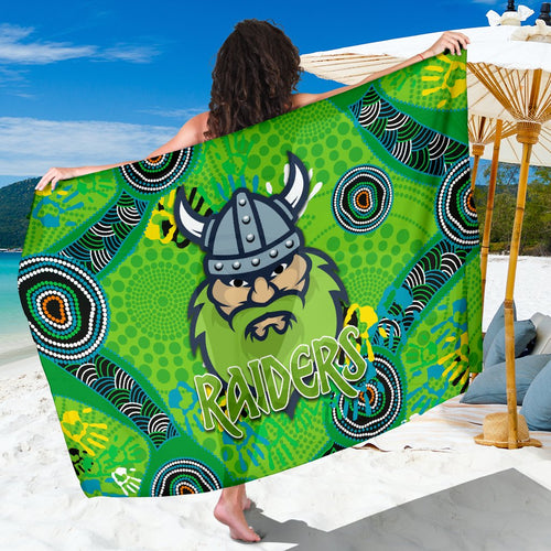 canberra-sarong-raiders-viking-indigenous