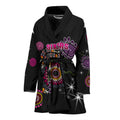 sydney-womens-bath-robe-sixers-indigenous-black
