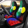 aboriginal-car-seat-covers-australia-naidoc-week-indigenous-flag-style
