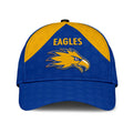 eagles-cap-west-coast-royal-blue