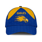 eagles-cap-west-coast-royal-blue