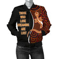 aboriginal-womens-bomber-jacket-indigenous-lizard-dreaming