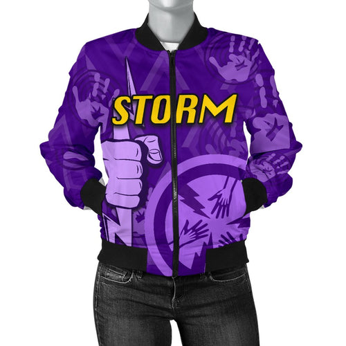 melbourne-all-over-women-bomber-jacket-storm