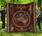 premium-quilts-australia-map-coverlets-aboriginal-patterns