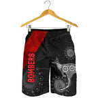 essendon-men-shorts-indigenous-bombers-black