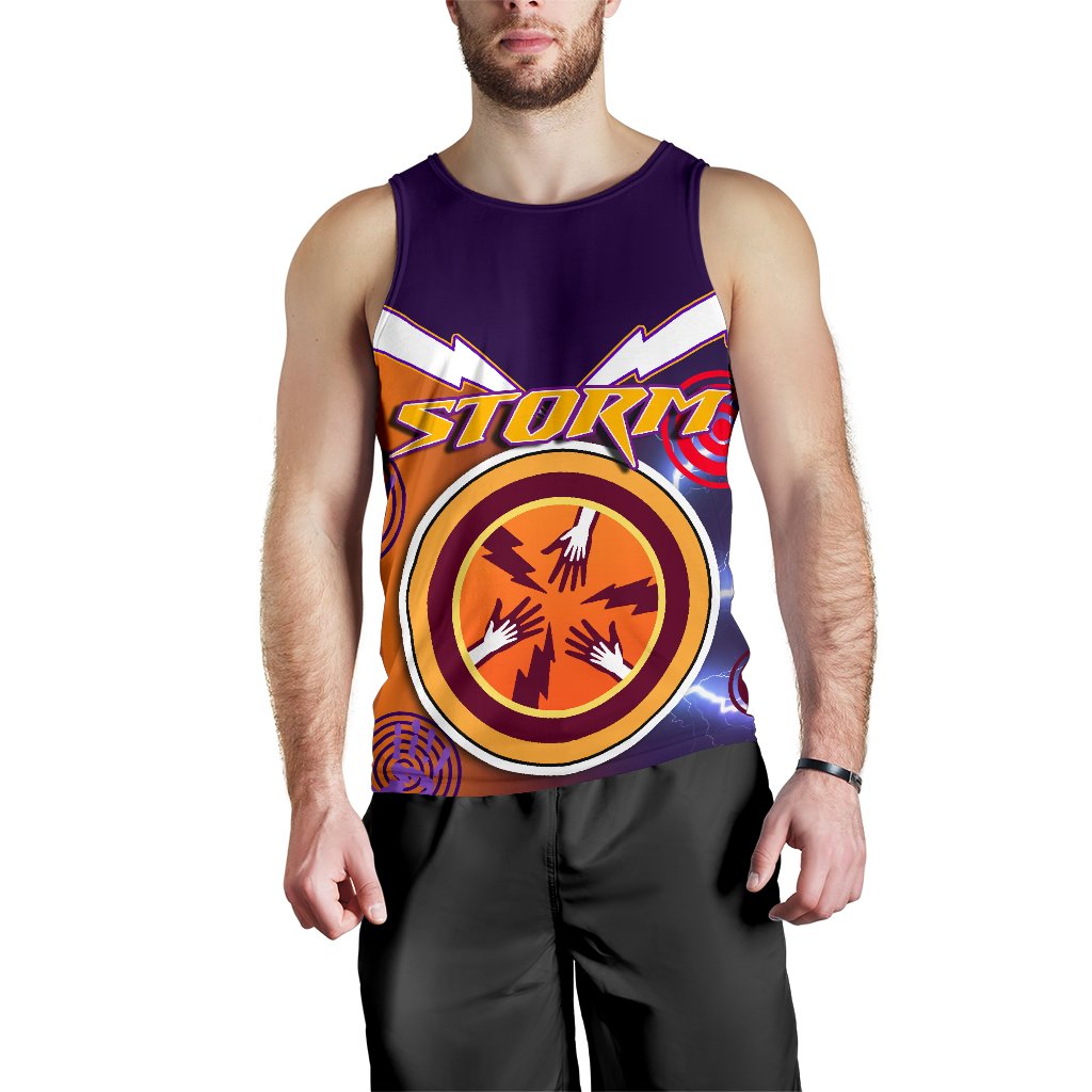 melbourne-mens-tank-top-storm-style