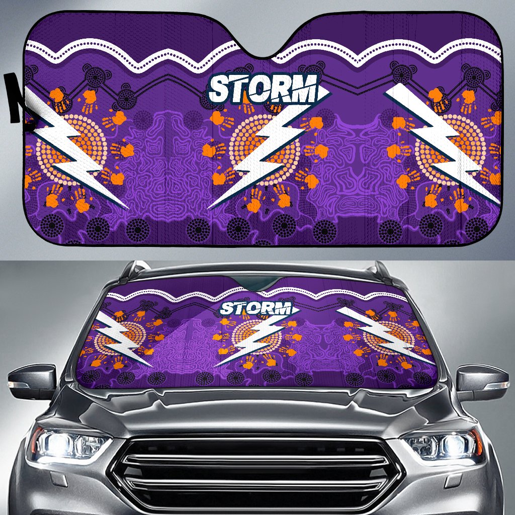 storm-auto-sun-shades-indigenous-aboriginal-melbourne-sun-style