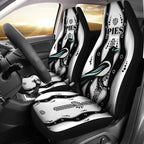 collingwood-car-seat-covers-pies-indigenous-white