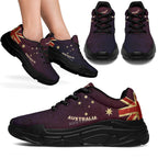 sneakers-aus-flag-shoes-vintage-australian-chunky