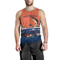 men-tank-top-fishmen-mens-tank-australia