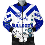 canterbury-bankstown-bulldogs-men-bomber-jacket-indigenous-no-1