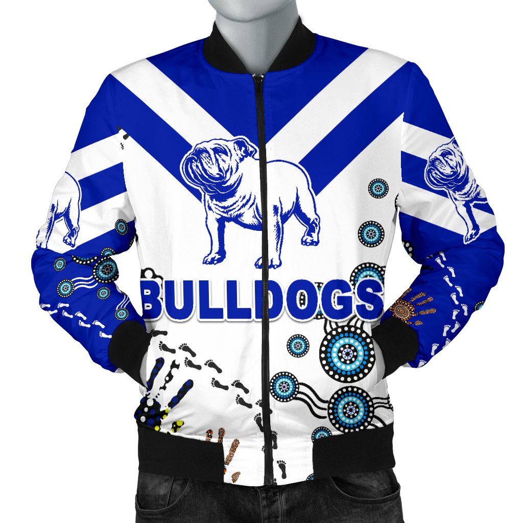 canterbury-bankstown-bulldogs-men-bomber-jacket-indigenous-no-1