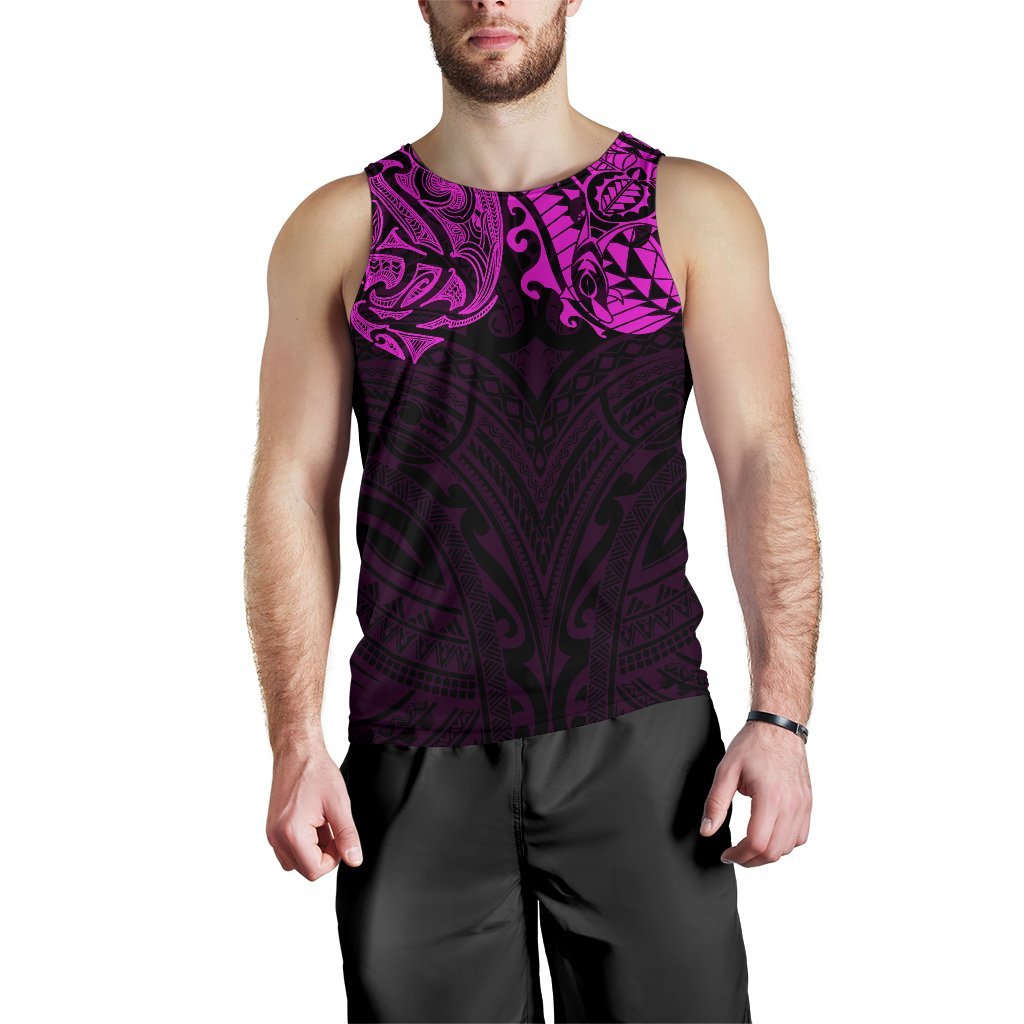 new-zealand-mens-tank-top-maori-polynesian-tattoo-purple