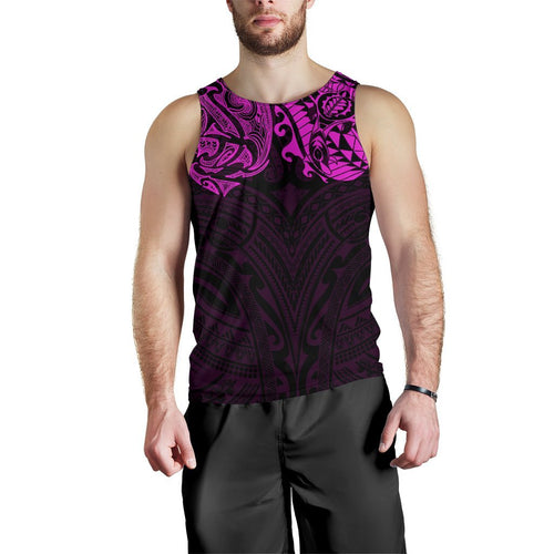 new-zealand-mens-tank-top-maori-polynesian-tattoo-purple