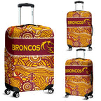 brisbane-broncos-luggage-covers-aboriginal-patterns