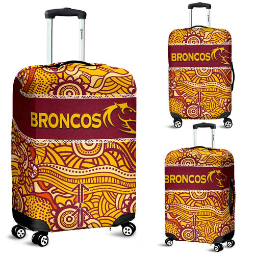 brisbane-broncos-luggage-covers-aboriginal-patterns