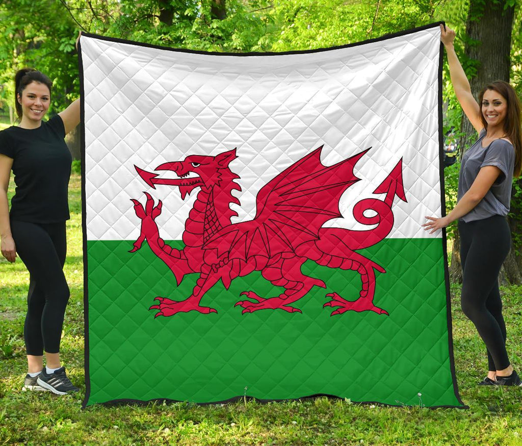 wales-flag-premium-quilt