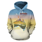 hoodie-australia-map-hoodie-travel-poster-unisex