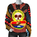 aboriginal-and-torres-strait-islander-womens-sweater-naidoc-style