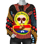 aboriginal-and-torres-strait-islander-womens-sweater-naidoc-style