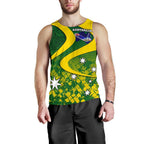 tank-top-australia-national-color-mens-tank-men