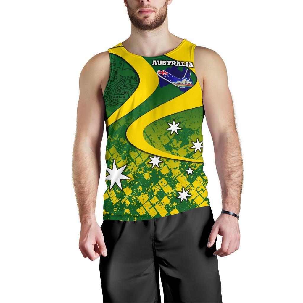 tank-top-australia-national-color-mens-tank-men