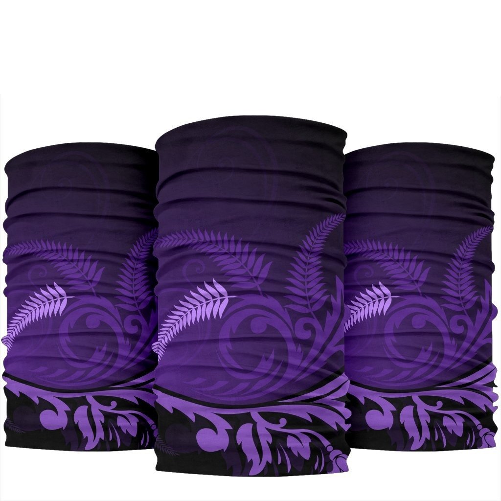new-zealand-silver-fern-banada-purple
